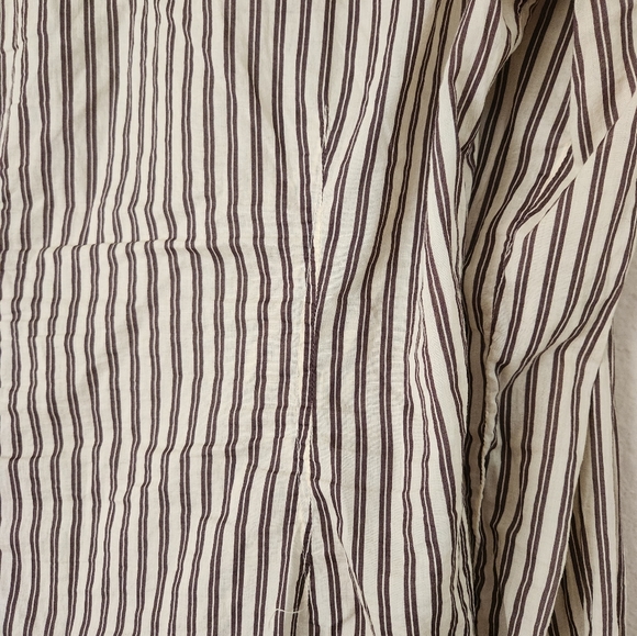 ITALY 0039 Blouse Shirt - Picture 3 of 8